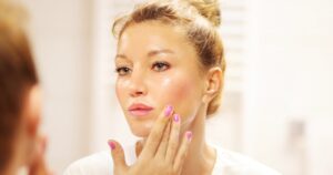 Secretos de belleza brasileña: descubre el skincare perfecto