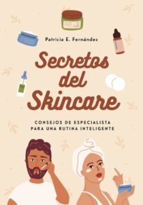 Secretos de belleza: consejos para skincare lovers