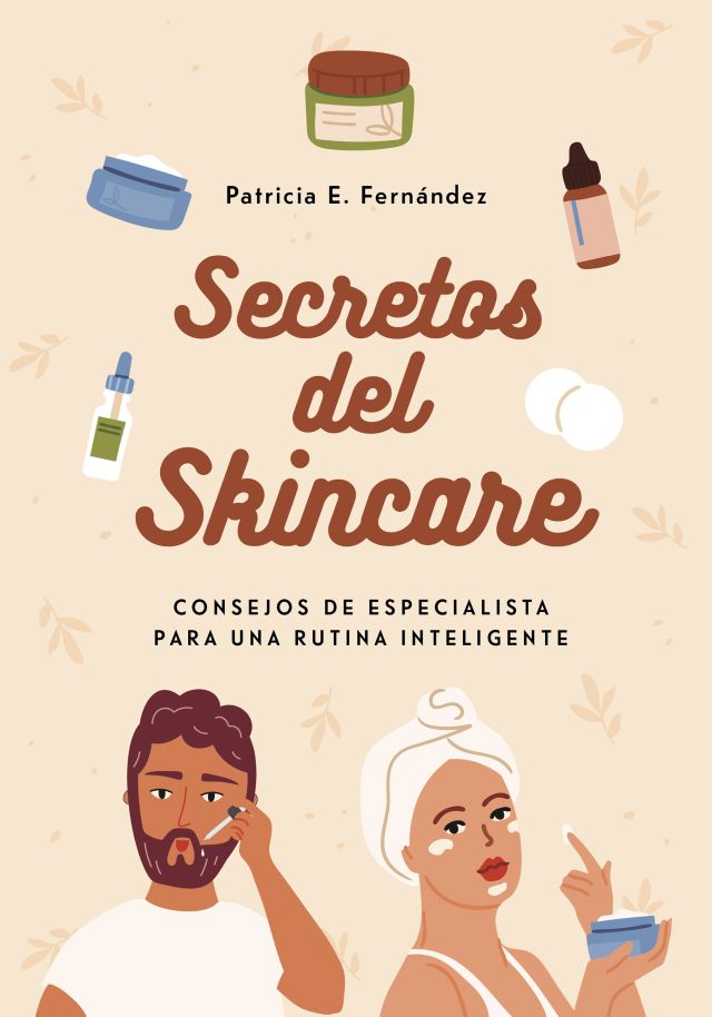 Secretos de belleza: consejos para skincare lovers