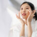 Secretos de belleza coreana: descubre el K-Beauty