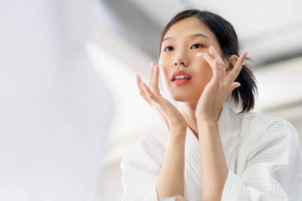 Secretos de belleza coreana: descubre el K-Beauty