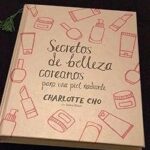 Secretos de belleza coreana en Bélgica: cuidado de piel excepcional