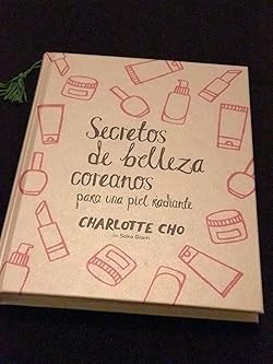 Secretos de belleza coreana en Bélgica: cuidado de piel excepcional