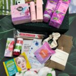 Secretos de belleza coreana en Singapur: skincare premium