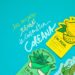 Secretos de belleza coreana en Zurich: Skincare de calidad