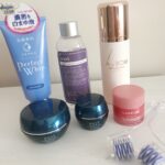 Secretos de belleza coreana: imprescindibles para tu piel