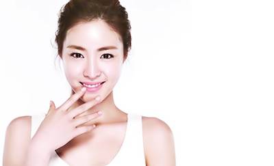 Secretos de belleza coreanos ahora en Costa Rica