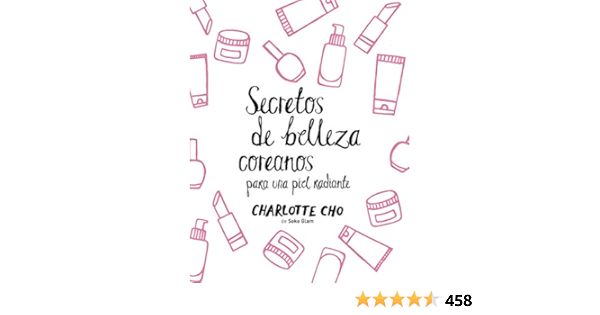 Secretos de belleza coreanos: cuidado orgánico de la piel