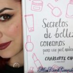 Secretos de belleza coreanos: Descubre los mejores trucos
