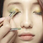 Secretos de belleza coreanos en Francia: Korean Skincare