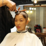Secretos de belleza coreanos revelados por YouTubers