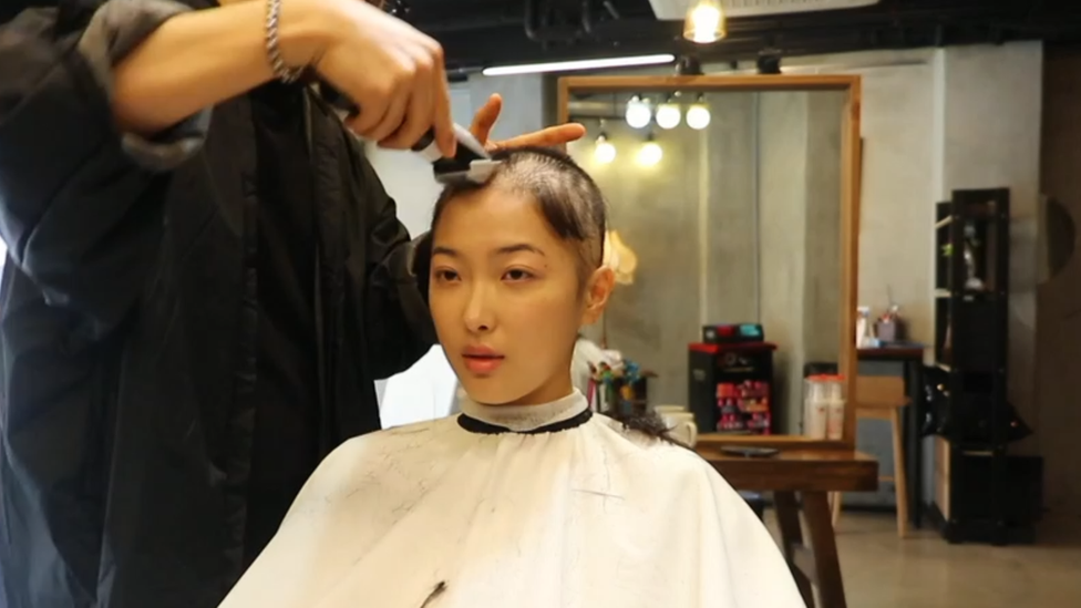 Secretos de belleza coreanos revelados por YouTubers