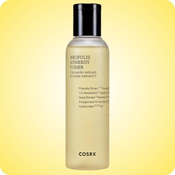 Secretos de belleza coreanos: skincare de lujo