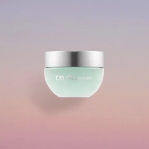 Secretos de belleza de Ariana Grande: Skincare de ensueño