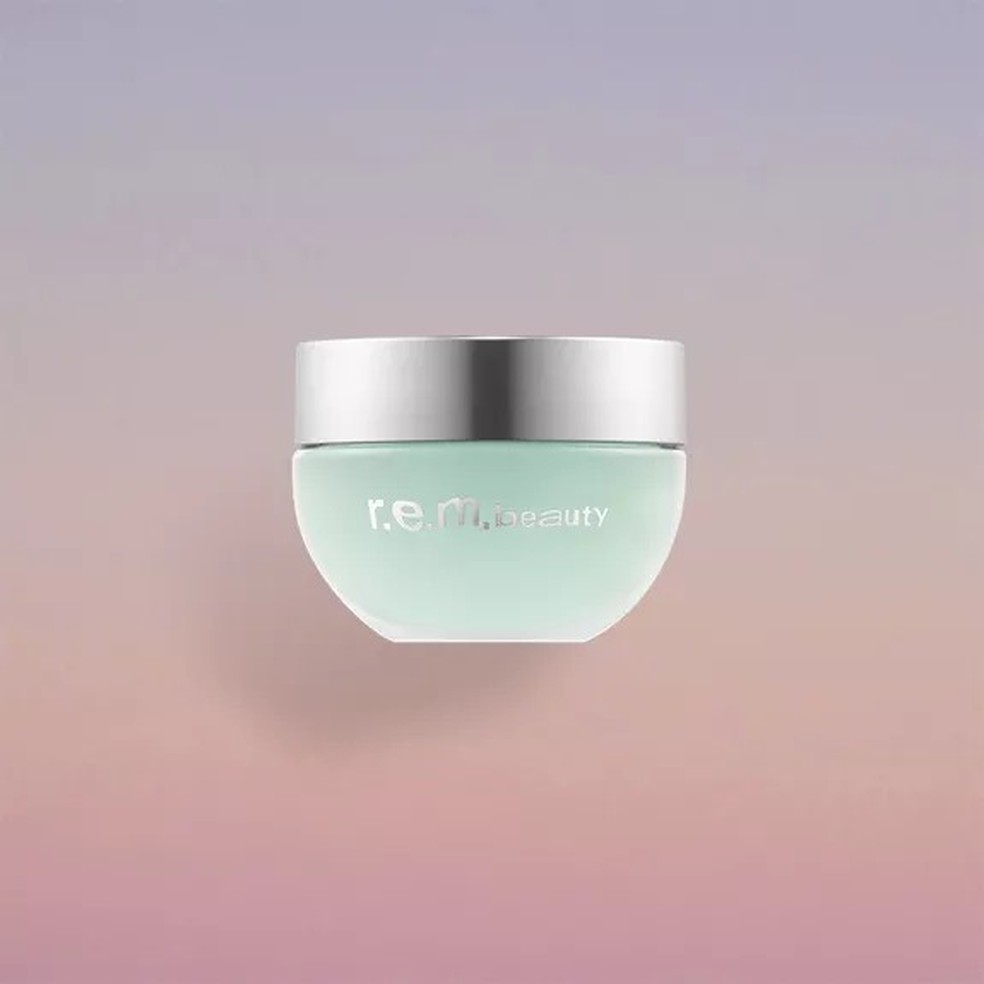 Secretos de belleza de Ariana Grande: Skincare de ensueño
