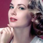 Secretos de belleza de Grace Kelly: Skincare de lujo