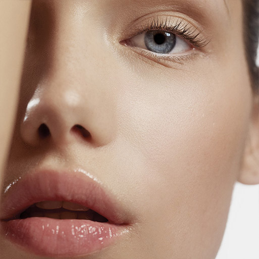 Secretos de belleza de Indonesia: Descubre el mejor cuidado de la piel