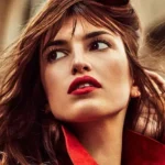 Secretos de belleza de Jeanne Damas: cuidado de la piel