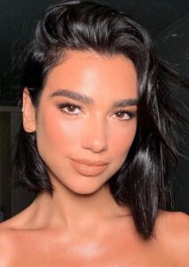 Secretos de belleza de Madison Beer: rutina de cuidado de la piel