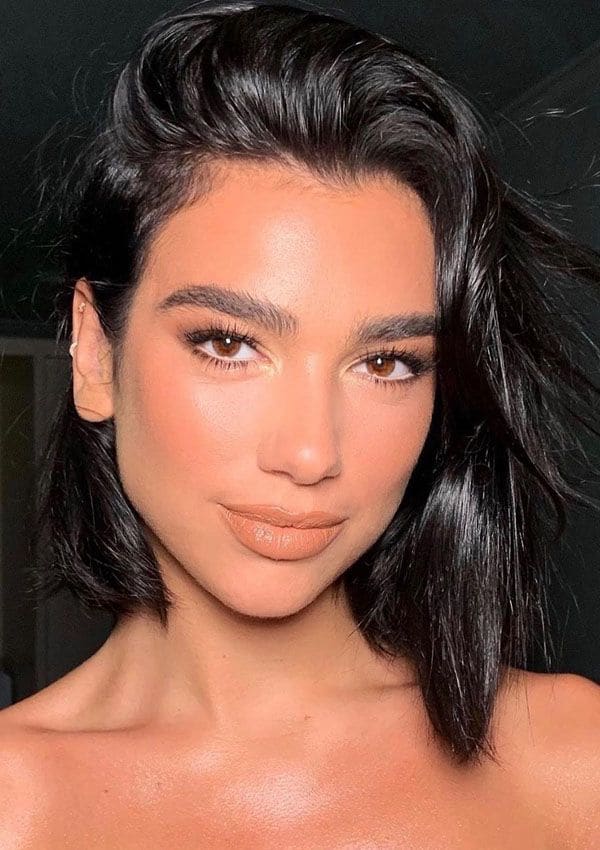 Secretos de belleza de Madison Beer: rutina de cuidado de la piel