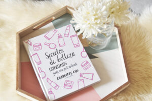 Secretos de belleza: Descubre los 10 pasos del skincare coreano