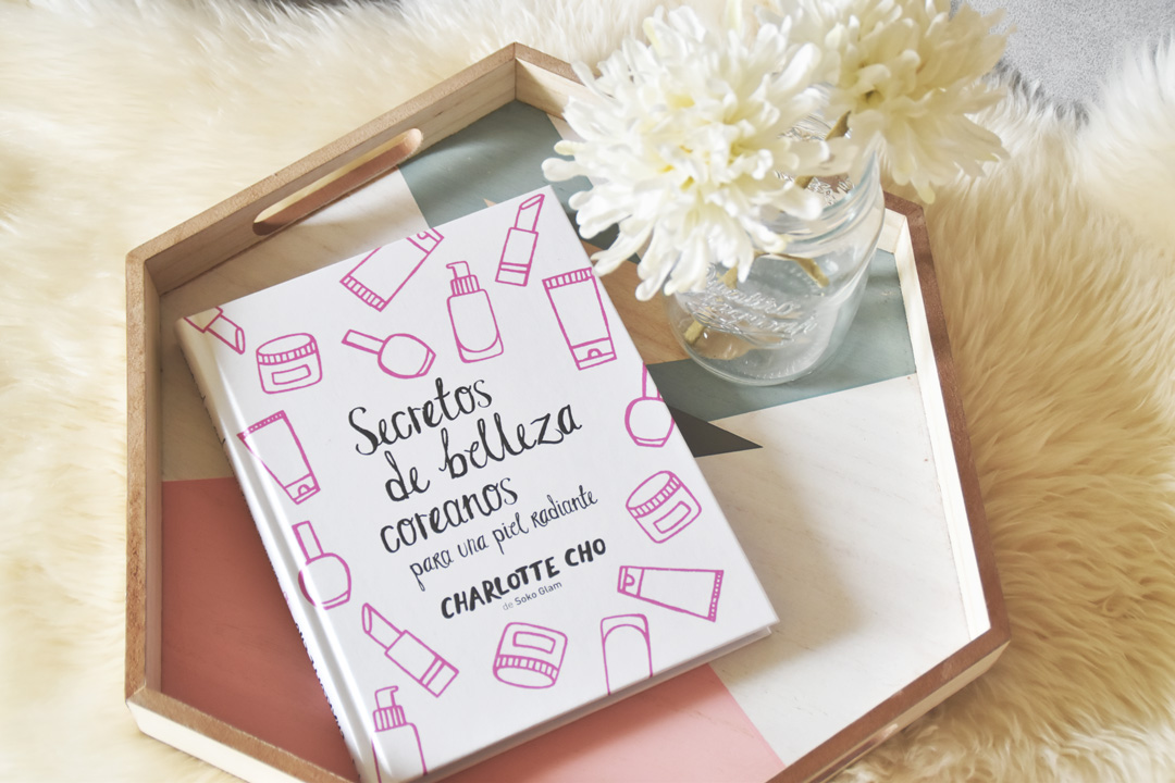 Secretos de belleza: Descubre los 10 pasos del skincare coreano