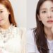 Secretos de Belleza: Descubre los Productos de Cuidado de Piel de Son Ye Jin