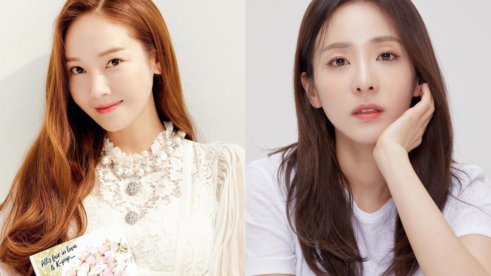 Secretos de Belleza: Descubre los Productos de Cuidado de Piel de Son Ye Jin