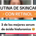 Secretos de belleza en casa: skincare casero fácil y efectivo