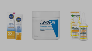 Secretos de belleza en Fancy Farm Skincare: ¡descubre la diferencia!