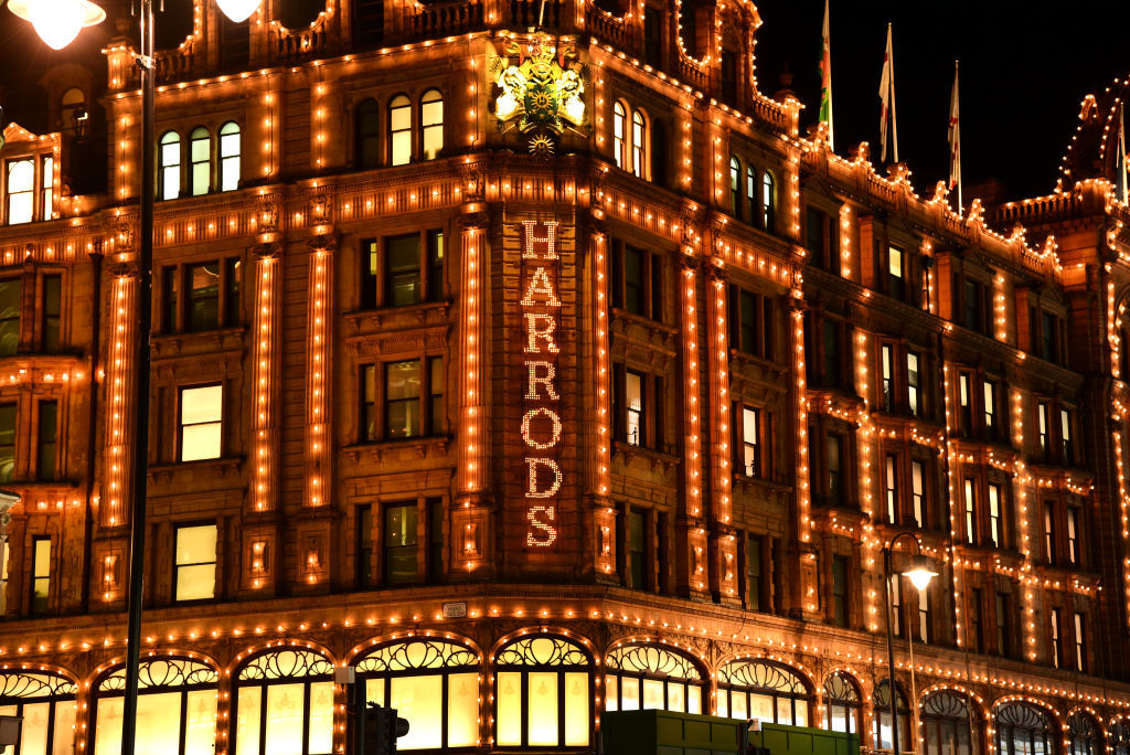 Secretos de belleza en Londres: descubre el mejor skincare