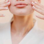 Secretos de belleza: expertos en cuidado de la piel