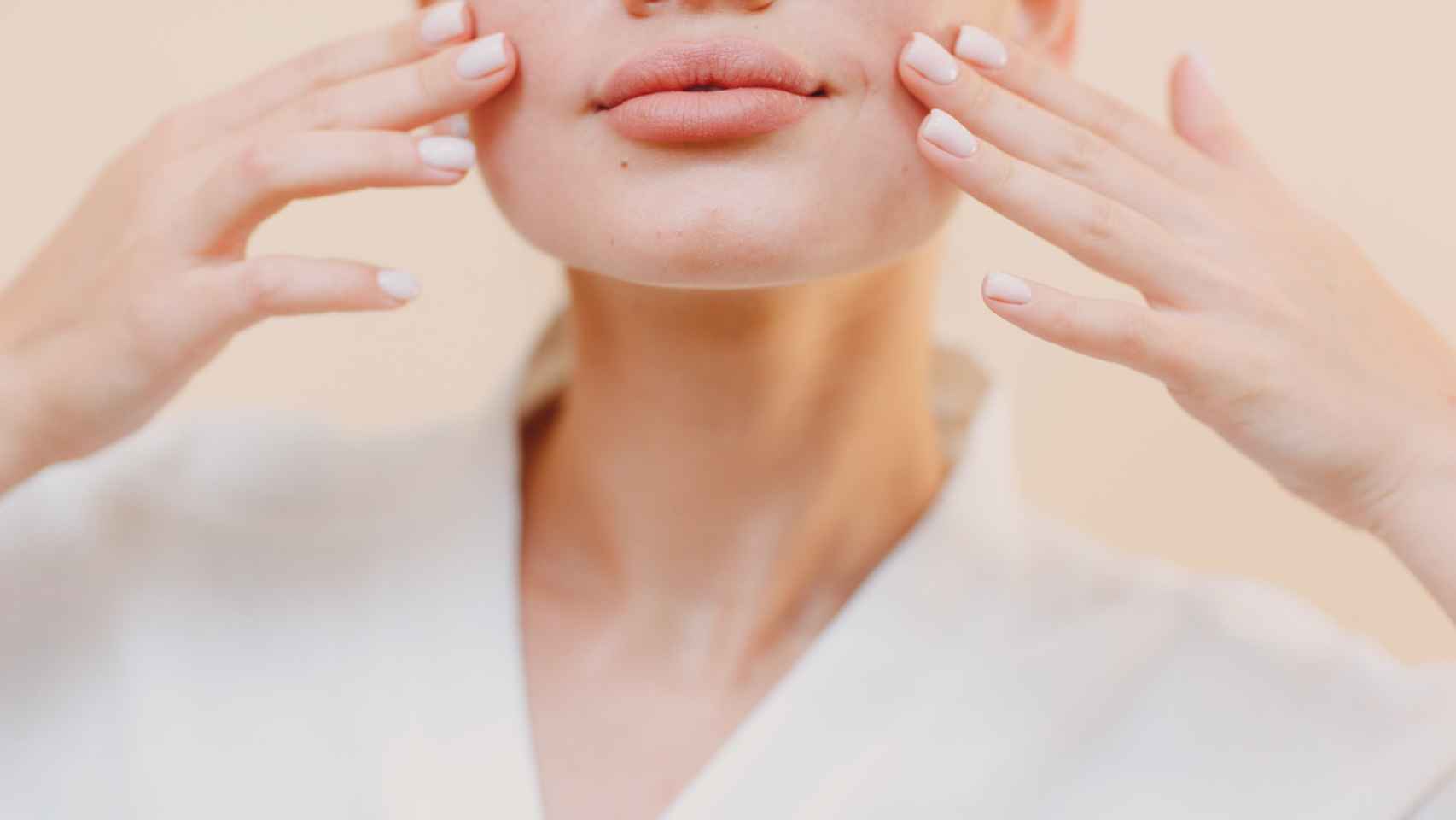 Secretos de belleza: expertos en cuidado de la piel