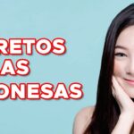 Secretos de belleza japonesa: cuidado natural para tu piel