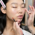 Secretos de belleza japonesa en la India: skincare de alta calidad