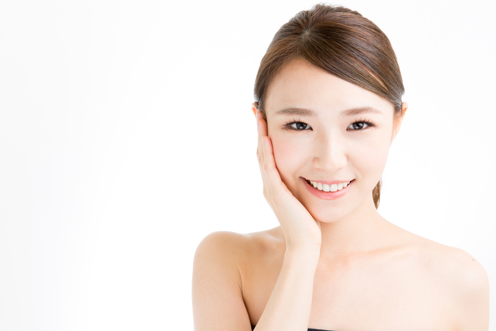 Secretos de belleza japonesa en Londres: Skincare excepcional