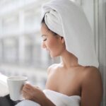 Secretos de belleza japonesa en Toronto: cuidado de piel excepcional