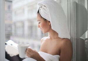 Secretos de belleza japonesa en Toronto: cuidado de piel excepcional