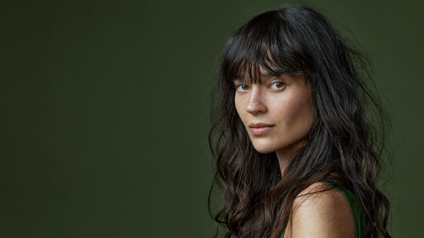 Secretos de belleza japonesa en Vancouver: skincare de calidad