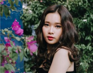 Secretos de belleza japonesa: marcas de lujo para una piel radiante