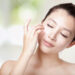 Secretos de belleza japonesa: skincare de lujo