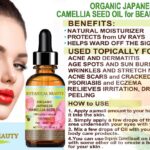 Secretos de belleza japonesa: skincare orgánico