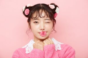 Secretos de belleza Kpop: la rutina skincare perfecta