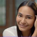 Secretos de belleza mexicanos: el mejor skincare