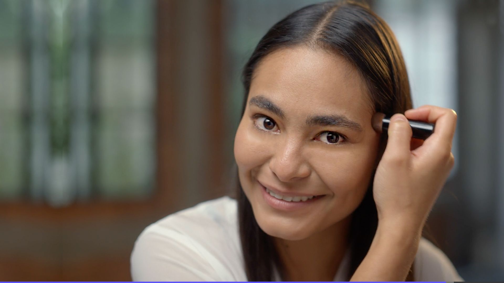 Secretos de belleza mexicanos: el mejor skincare