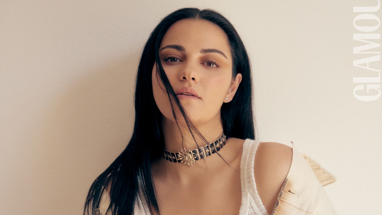 Secretos de belleza natural: Blog de skincare