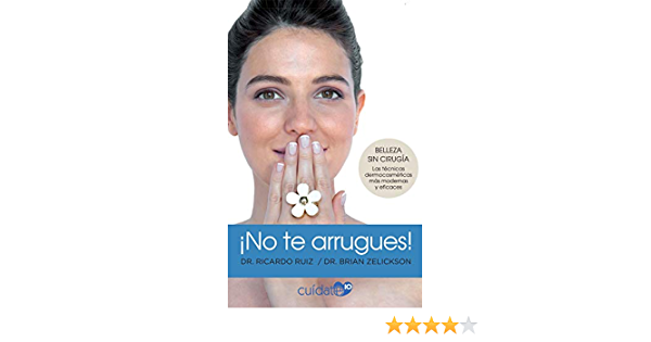 Secretos de belleza natural en un libro: skincare sin químicos