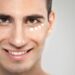 Secretos de belleza para hombres: Conviértete en un skincare gent