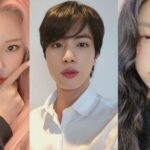 Secretos de belleza: productos skincare que usan los idols de Kpop