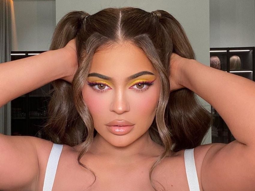 Secretos de belleza revelados con Kylie Skin